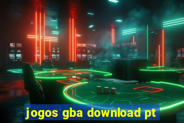 jogos gba download pt-br